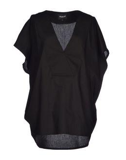 Numero 00 Blouses