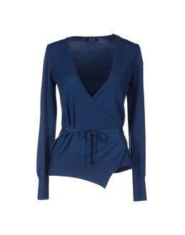 Ekle' Cardigans