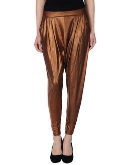 Mila Sch N Concept Casual Pants