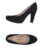 Unisa Pumps
