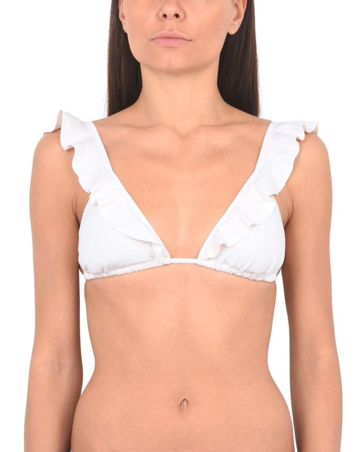 Eberjey Bikini Tops