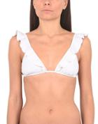 Eberjey Bikini Tops