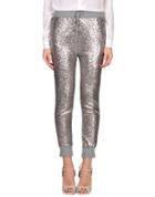Le Voli Re Casual Pants
