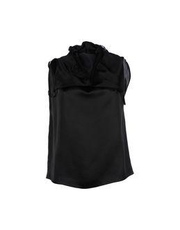 Maison Margiela 1 Tops