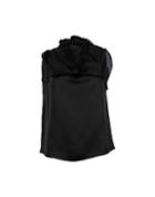 Maison Margiela 1 Tops