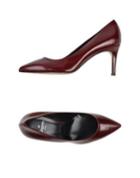 Elegance Paris Pumps
