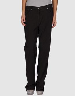 Roberta Puccini By Baroni Casual Pants