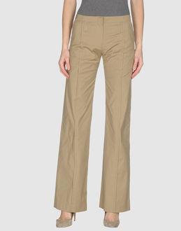 Pringle Casual Pants