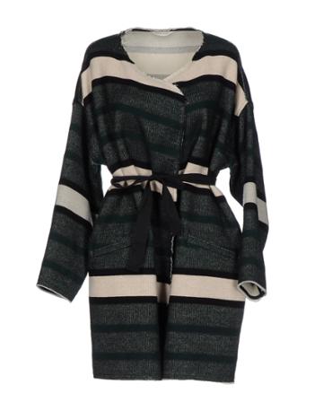 Chlo  Stora Overcoats