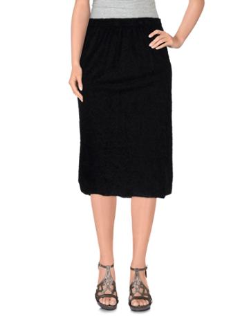 Forme D'expression Long Skirts