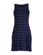 Tart Short Dresses