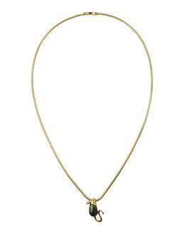 Sonia Rykiel Necklaces
