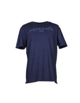 Armata Di Mare T-shirts