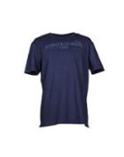 Armata Di Mare T-shirts