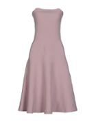 Mrz Knee-length Dresses