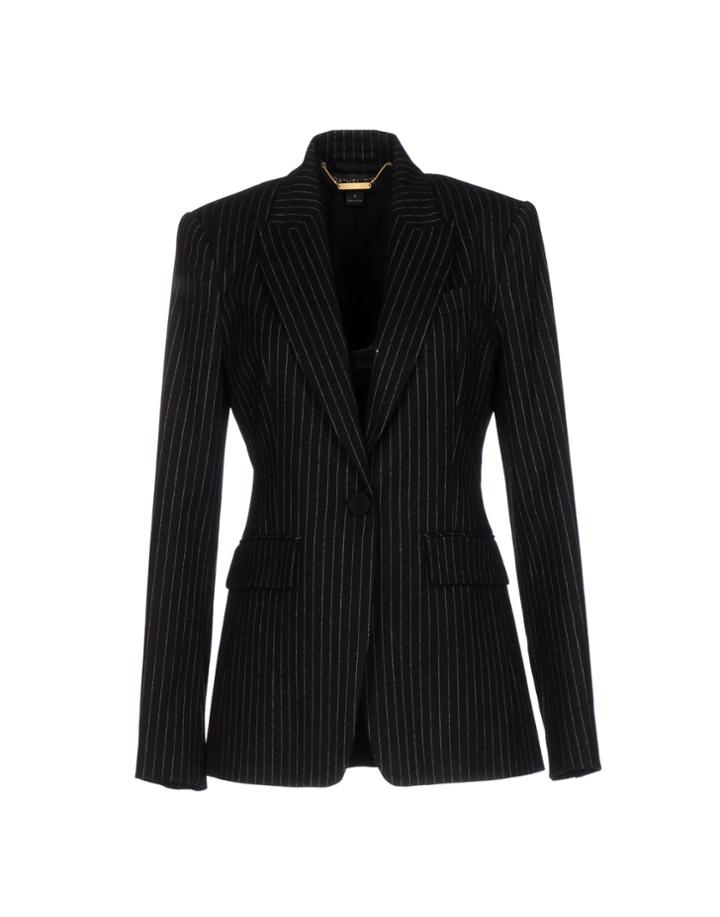 Rachel Zoe Blazers