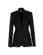 Rachel Zoe Blazers
