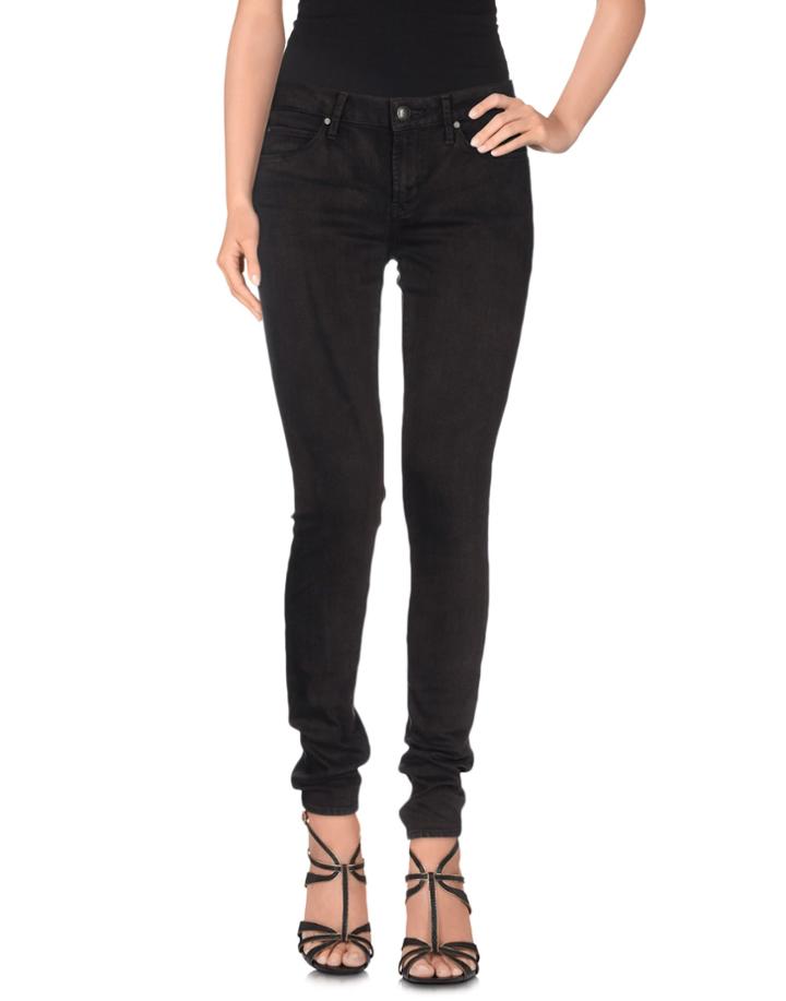 Articles Of Society Jeans