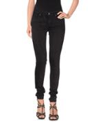 Articles Of Society Jeans
