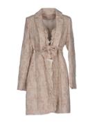 Sonia Gonnelli Overcoats