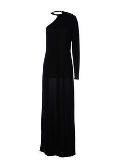 Joseph Long Dresses