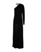Joseph Long Dresses