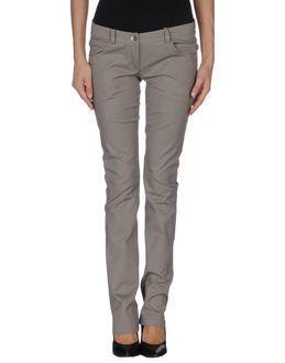 Koralline Casual Pants