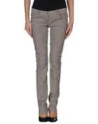 Koralline Casual Pants