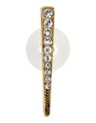 Elizabeth Cole Earring