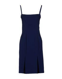 Reggiani Knee-length Dresses