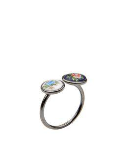Aonie Rings