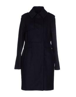 Sportmax Code Coats