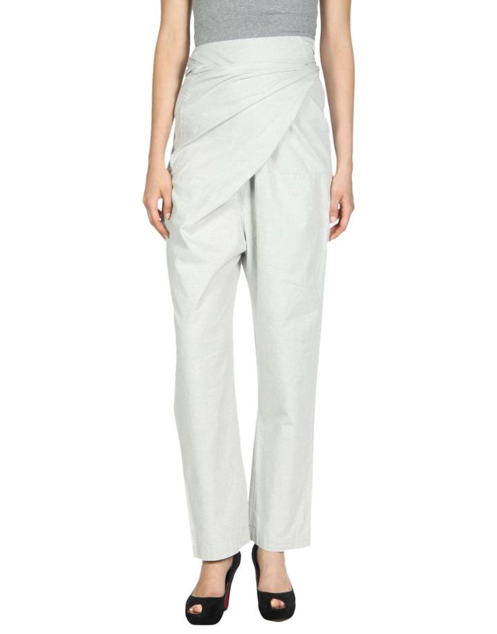 Cosmic Wonder Casual Pants