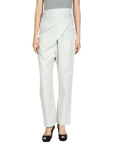 Cosmic Wonder Casual Pants