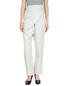 Cosmic Wonder Casual Pants