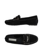 Dibrera Loafers