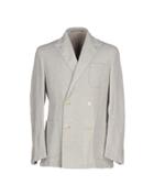 Oscar Marangon Blazers