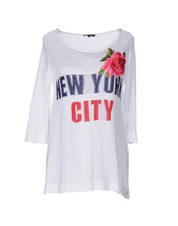 Denny Rose Sweaters