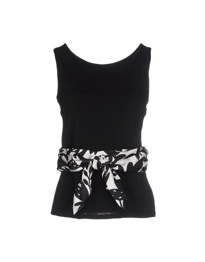 Paule Ka Tops
