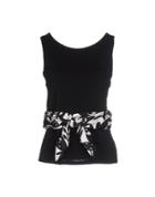 Paule Ka Tops