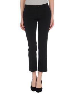 Moschino Cheapandchic 3/4-length Shorts