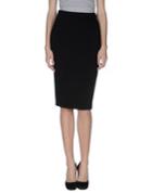 Vivienne Westwood 3/4 Length Skirts