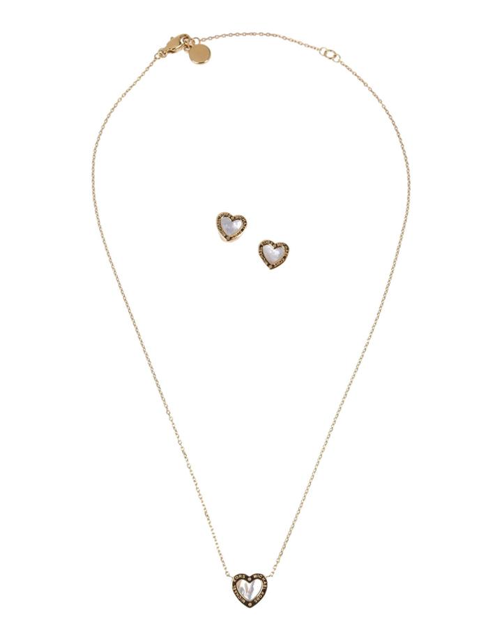 Michael Kors Jewelry Sets