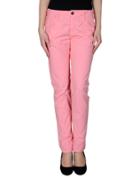 Eraldo Casual Pants