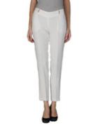 Claudia B. Casual Pants
