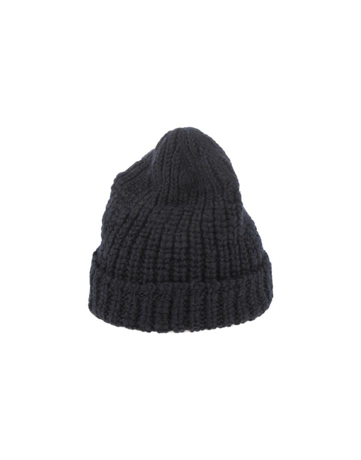 Our Legacy Hats