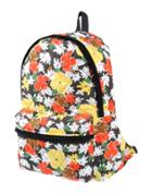Ymc You Must Create Backpacks & Fanny Packs