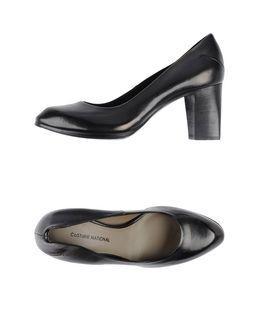 C'n'c' Costume National Pumps