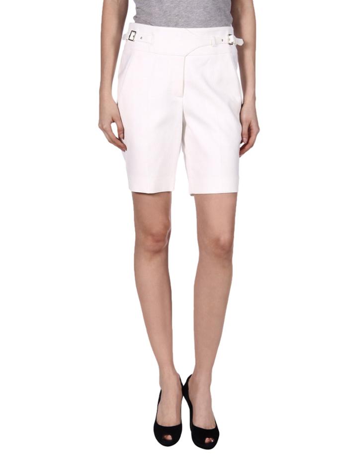 Jason Wu Bermudas