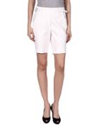 Jason Wu Bermudas